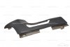 ecpsgroup